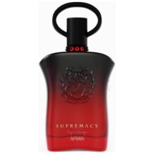  سوپرماسی تپیس رژ